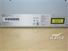 爱普生EPL-6200L