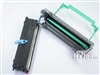 爱普生EPL-6200L