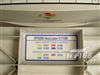 爱普生AcuLaser-C1100