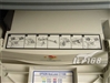 爱普生AcuLaser-C1100