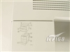 爱普生AcuLaser-C1100N