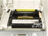 爱普生AcuLaser-C1100N