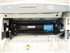 爱普生AcuLaser-C1100N
