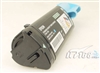 爱普生AcuLaser-C1100N