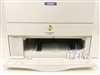 爱普生AcuLaser-C1100