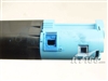 爱普生AcuLaser-C1100