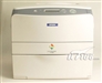 爱普生AcuLaser-C1100N