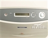 爱普生AcuLaser-C1100