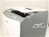 爱普生AcuLaser-C1100