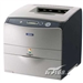 爱普生AcuLaser-C1100N
