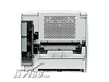 惠普laserjet 4200n