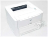 惠普laserjet 1160