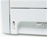 惠普laserjet 1160