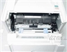 惠普laserjet 1160