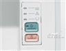 惠普laserjet 1160