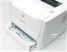 惠普laserjet 1160
