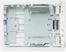 惠普laserjet 1160