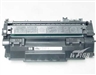 惠普laserjet 1160