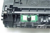 惠普laserjet 1160