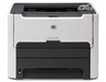 惠普laserjet 1320