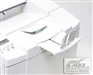 利盟C510
