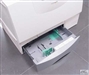 利盟C762