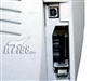 惠普laserjet 1300