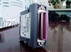 惠普laserjet 1300