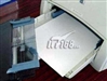 惠普laserjet 1300