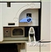 惠普color laserjet 1500L