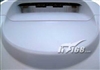 惠普color laserjet 1500L