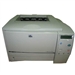 惠普laserjet 2300n