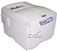 Jolimark LP-C1220D