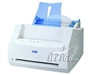 联想LJ1600