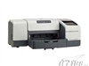 惠普business inkjet 1000