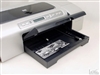 惠普business inkjet 2800