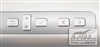 惠普business inkjet 2800