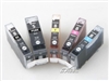 佳能腾彩PIXMA iP4200