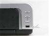 佳能腾彩PIXMA iP4200