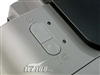 佳能腾彩PIXMA iP2200