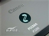 佳能腾彩PIXMA iP2200