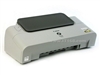佳能腾彩PIXMA iP1600