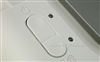 佳能腾彩PIXMA iP1600