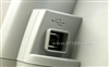 佳能腾彩PIXMA iP1600