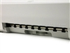 佳能腾彩PIXMA iP1600