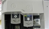 佳能腾彩PIXMA iP1600