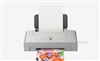 佳能腾彩PIXMA iP1600