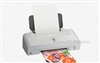 佳能腾彩PIXMA iP1600