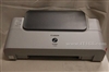 佳能腾彩PIXMA iP1600