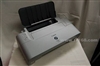 佳能腾彩PIXMA iP1600
